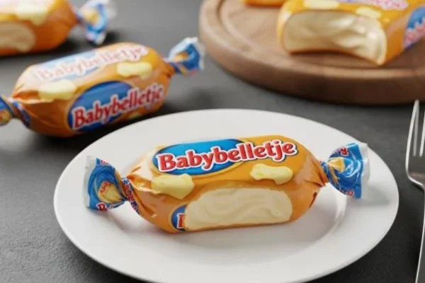 babybelletje-768x402