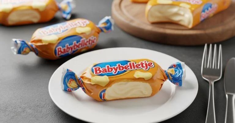 babybelletje-768x402