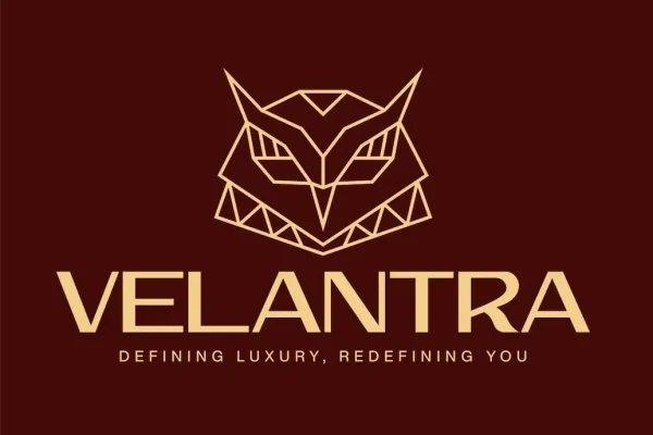 Velantra: A Comprehensive Overview of the Emerging Concept
