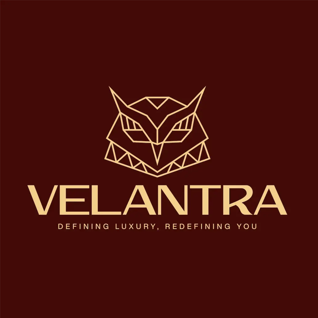 Velantra: A Comprehensive Overview of the Emerging Concept