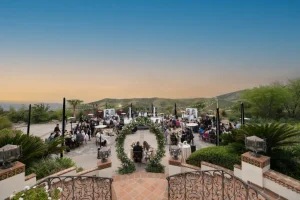 Is Ben Meiselas Married? What We Know