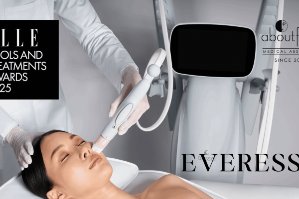 everesseelle-1920-x-1005-px-scaled