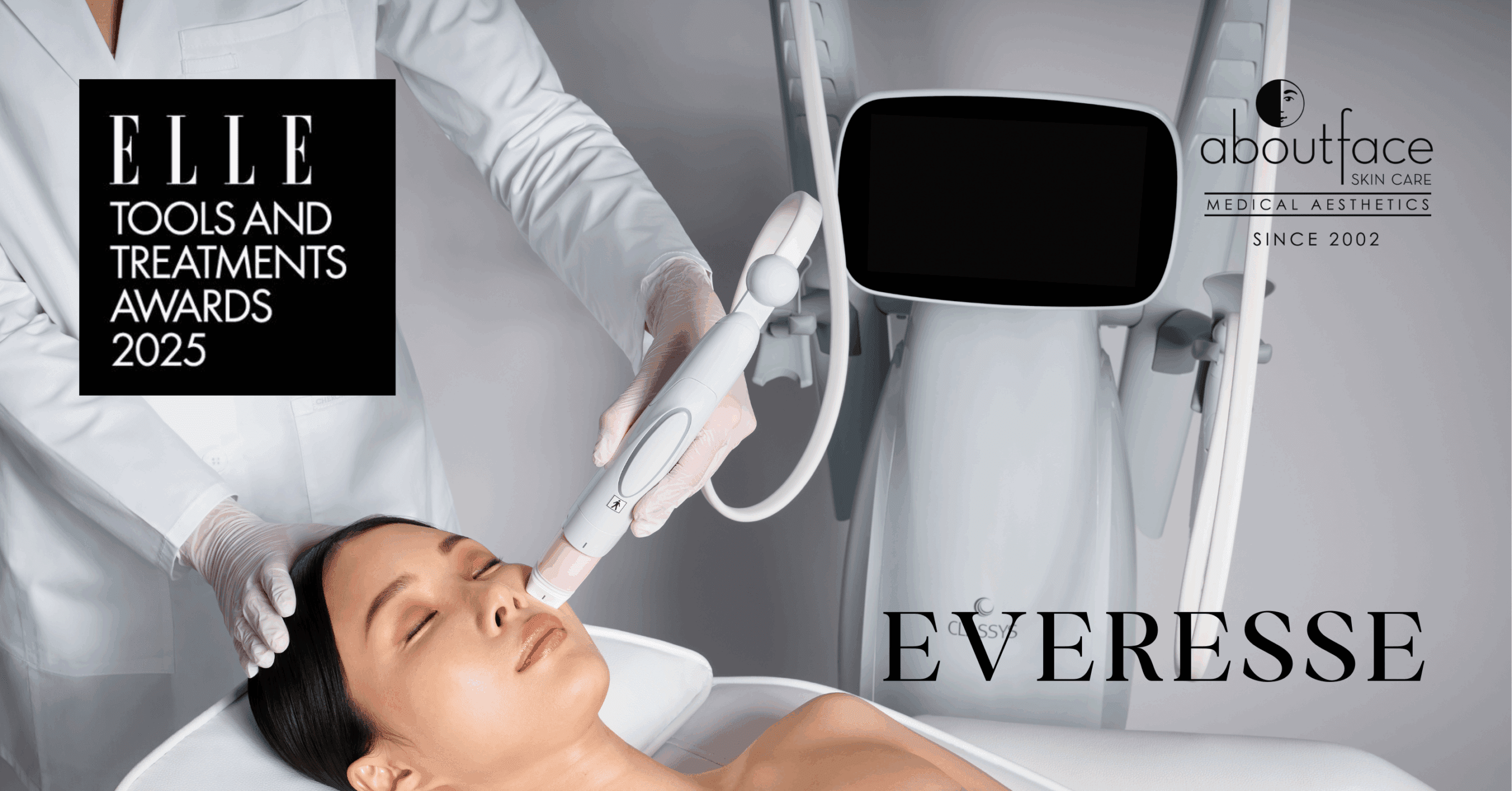 everesseelle-1920-x-1005-px-scaled