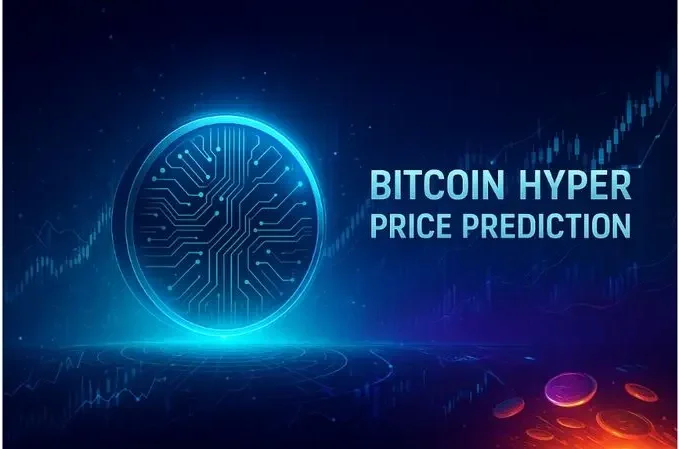 Bitcoin Hyper-Price Prediction: Can BTC Really Reach Astronomical Levels?