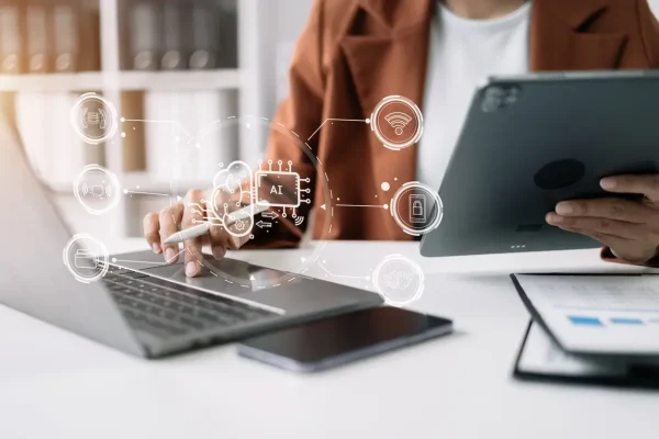 Understanding the Immediate Axiom: A Deep Dive into Its Meaning, Role, and Applications