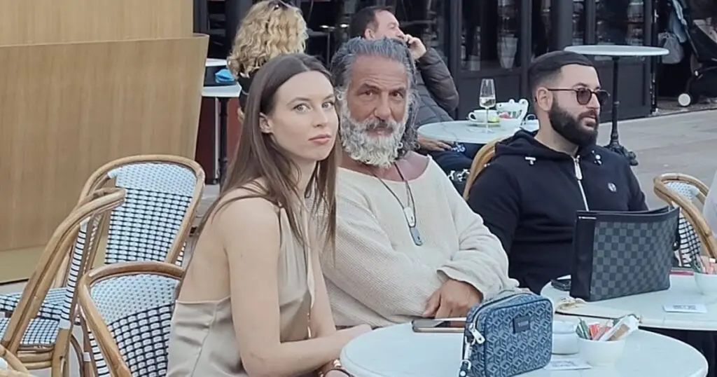 ilan-tobianah-net-worth