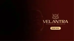 Velantra: A Comprehensive Overview of the Emerging Concept
