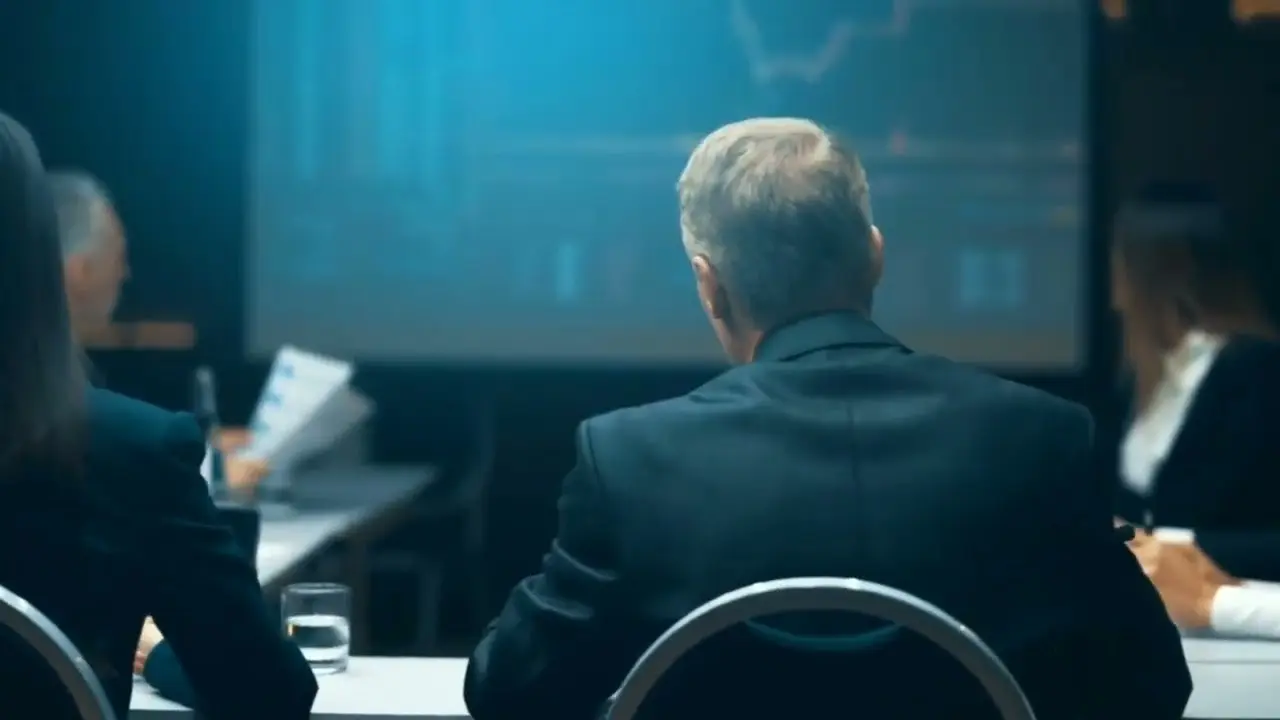 Gokul Pandy: A Visionary Leader Shaping the Future of Digital Innovation