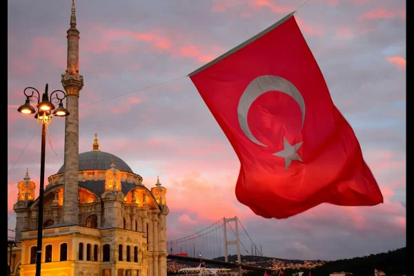 Türk Idla: The New Horizon of Turkish Digital Identity and Creativity