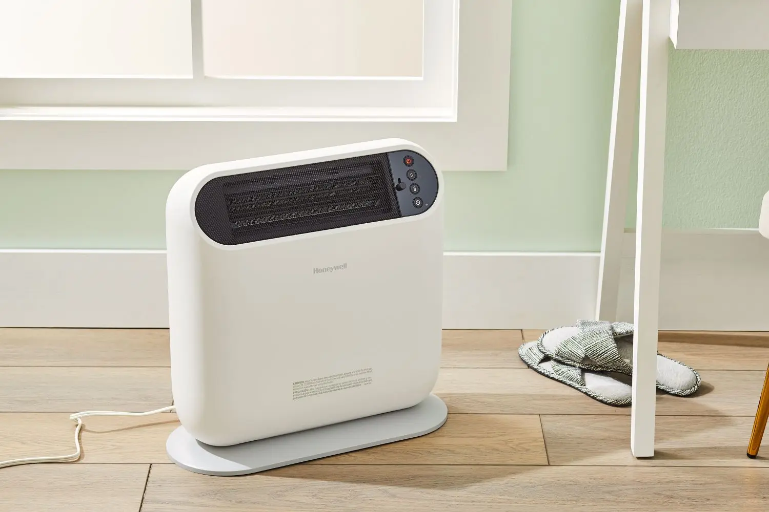 Ultra Air Heater Reviews: An In-Depth Look at Performance, Efficiency, and User Experience