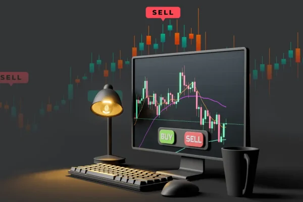 Forex Trading: A Comprehensive Guide for Beginners and Experienced Traders