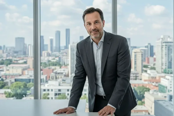 David Borhaz: Tradition, Innovation, and the Many Faces of a Name