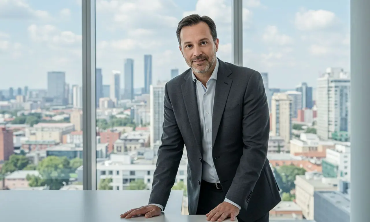 David Borhaz: Tradition, Innovation, and the Many Faces of a Name