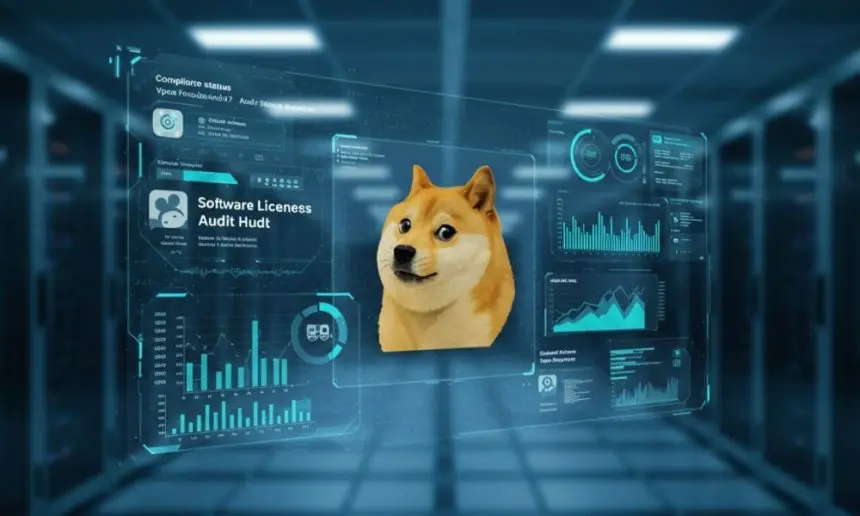 Doge-Software-Licenses-Audit-Hud-1024x615