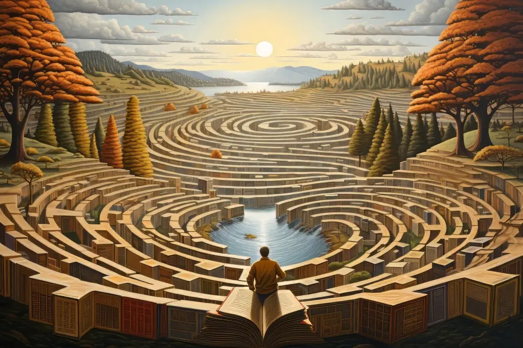 Yusziaromntixretos Explained Meaning, Origins, Use Cases, and Why People Are Searching It in 2025