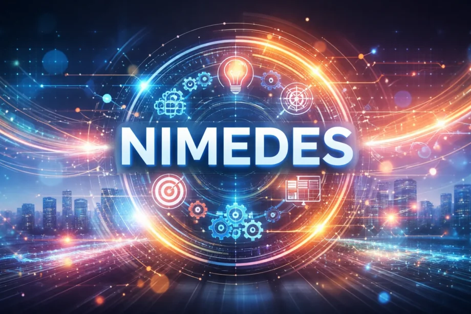 nimedes-920x613