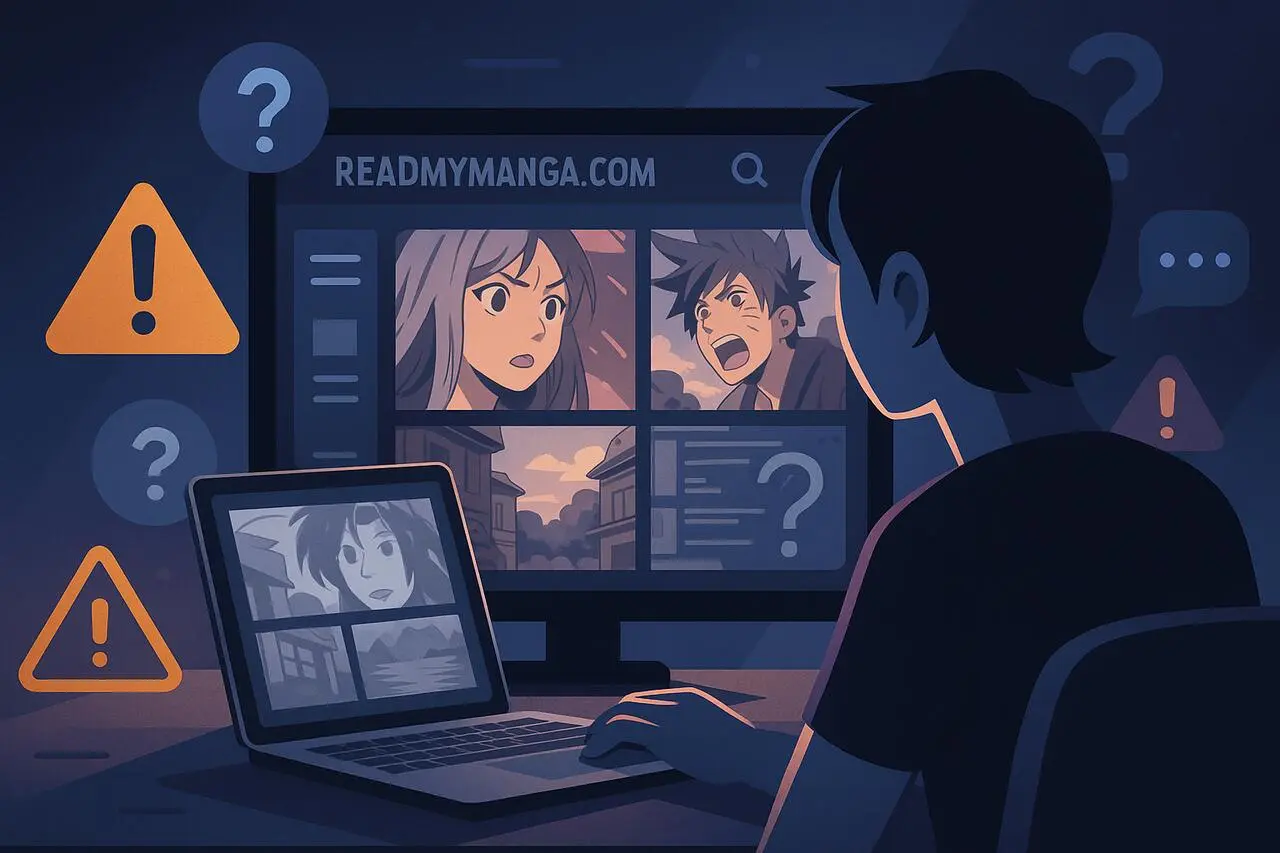 readmymanga-com-Full-Guide-to-Features-Safety-Legal-Risks-in-2025