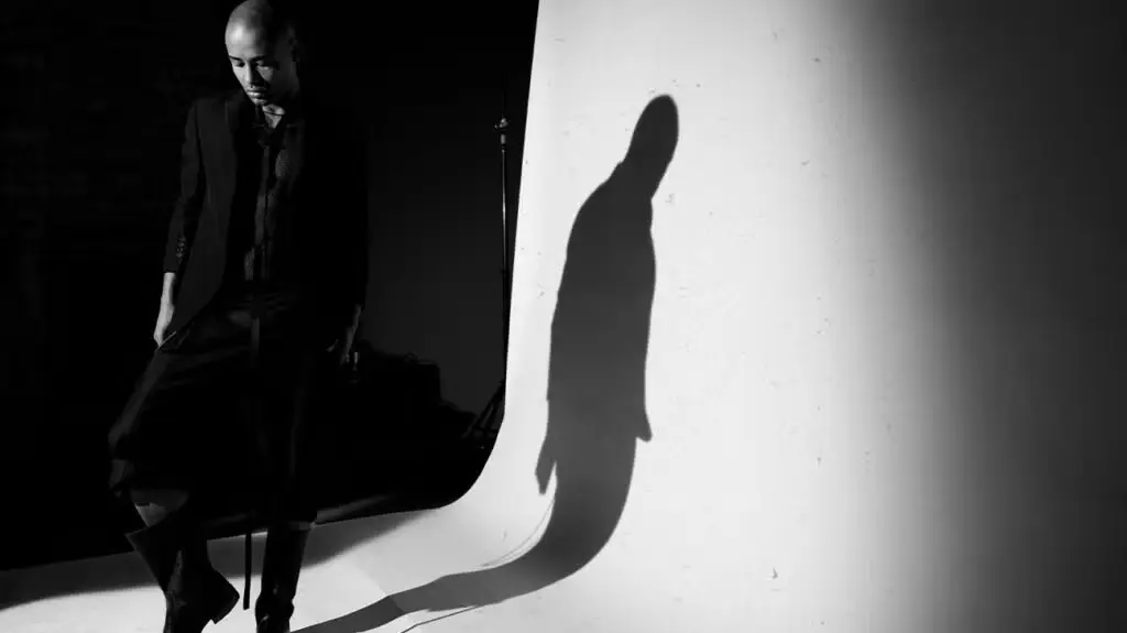 The Concept of the Shadow: Meaning, Influence, and Importance