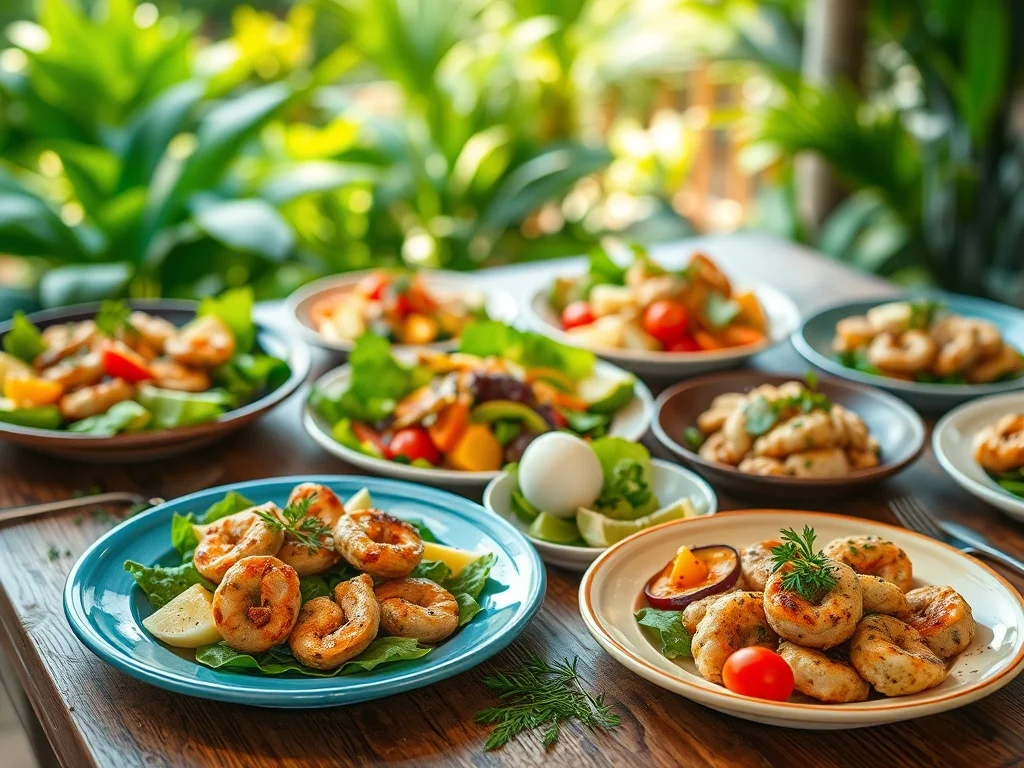 371f7bcab38ad80a86f272c904da858d48b184a1cf59042069e0666a0028c4e8