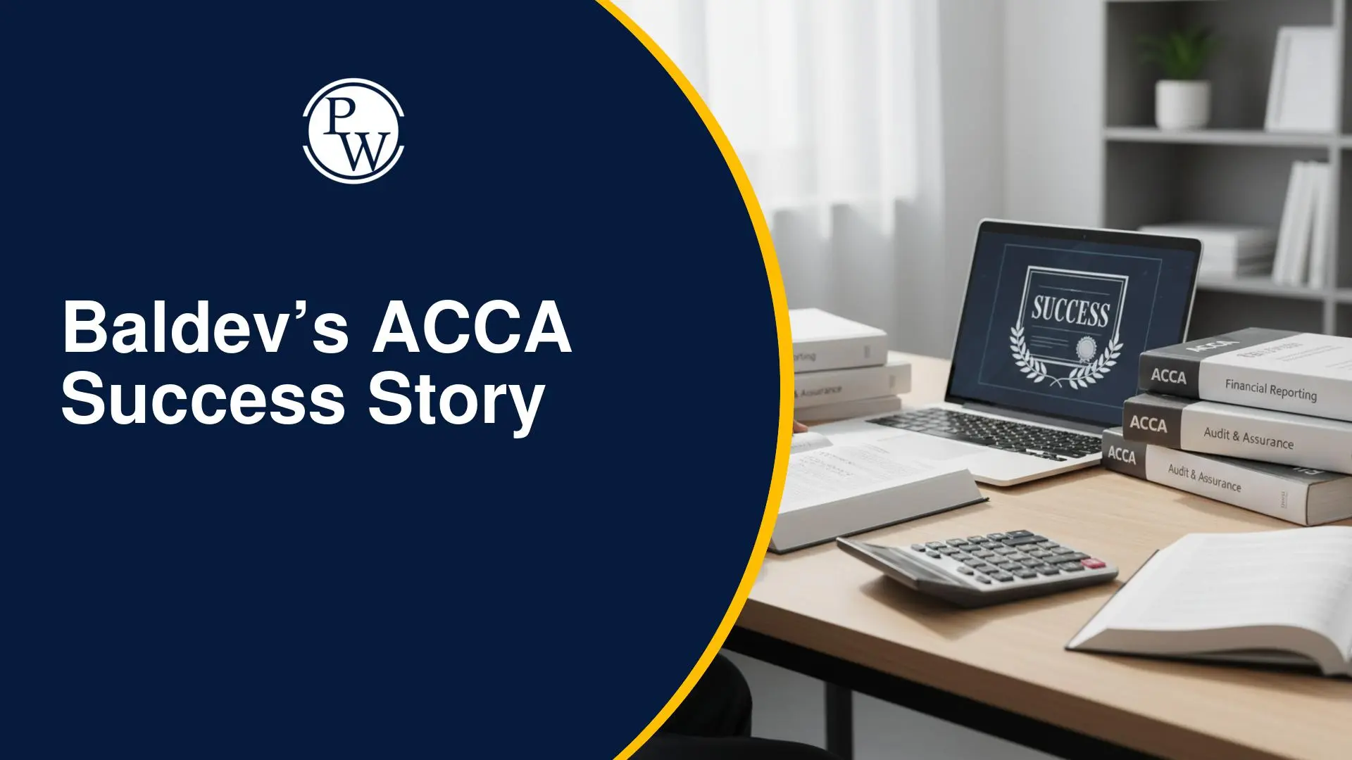 Best Online and Offline ACCA Courses in Kenya for 2026