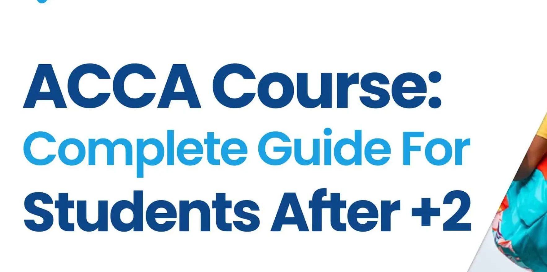 Complete Guide to ACCA Courses in Kenya: Fees, Duration, and Colleges