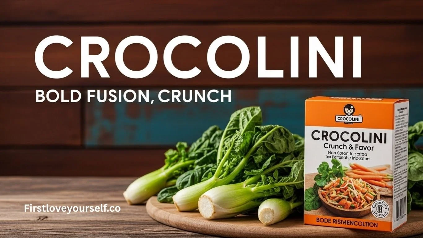 Firstloveyourself.co-28