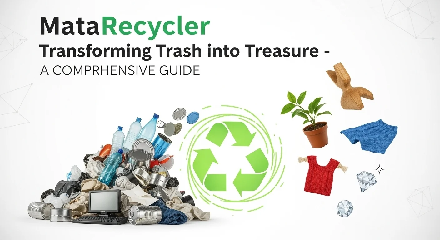 MataRecycler_-Transforming-Trash-into-Treasure-A-Comprehensive-Guide