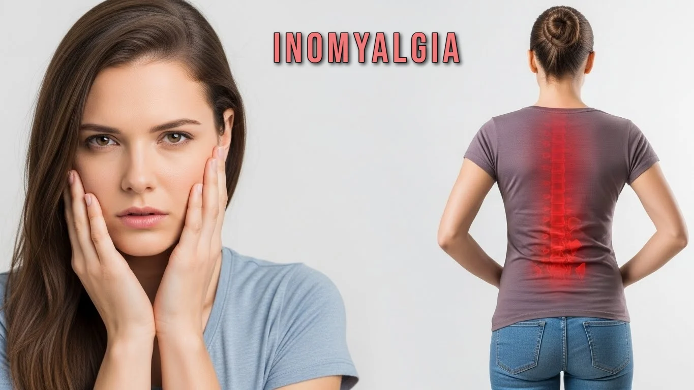 Understanding-Inomyalgia_-Symptoms-Causes-and-Treatment-Options-1