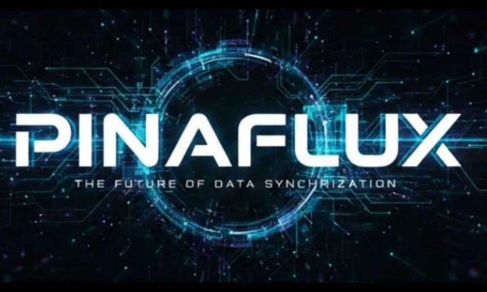 Wheon.io_20260115_235720_0000-1000x600