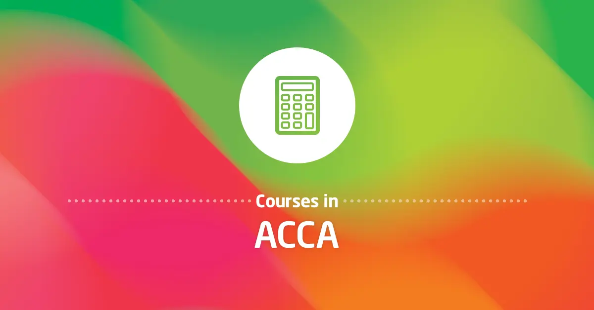 Best Online and Offline ACCA Courses in Kenya for 2026