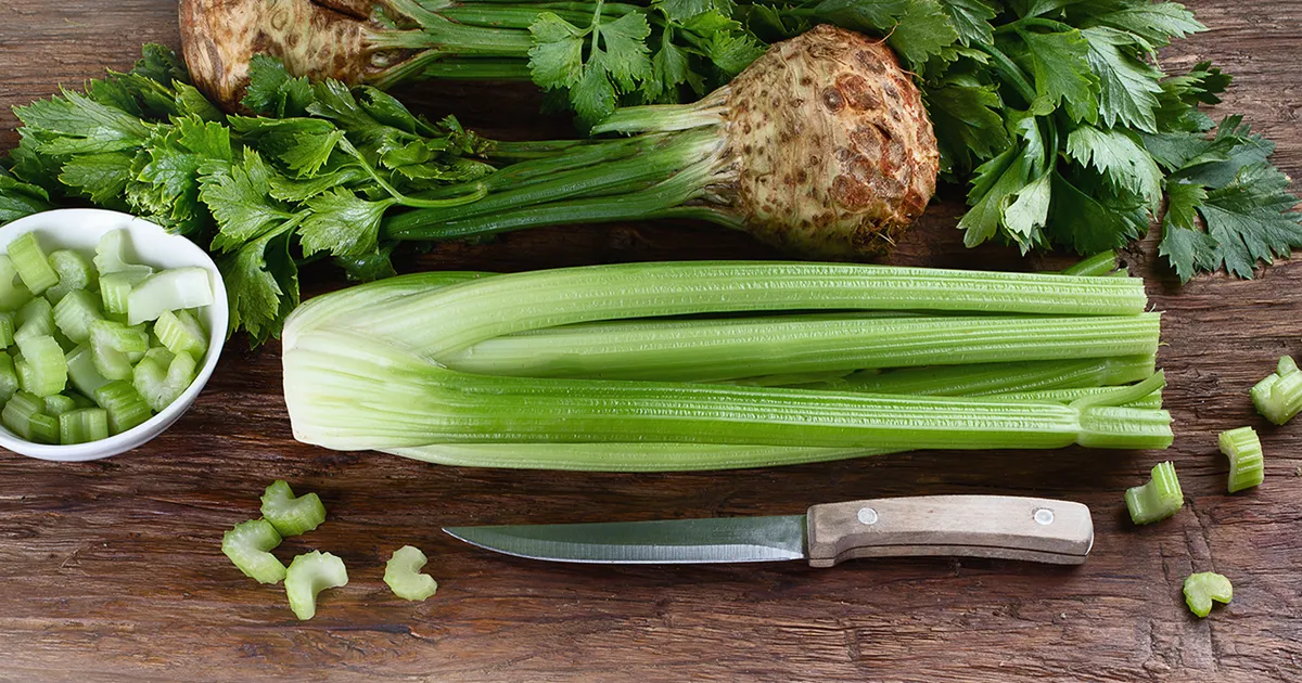 celeriac-calories-liebherr-freshmag-social-1