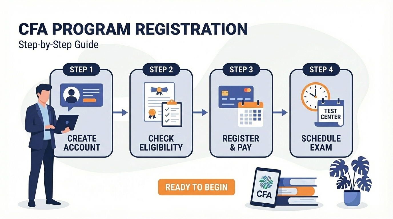 cfa-program-registration-hero-image