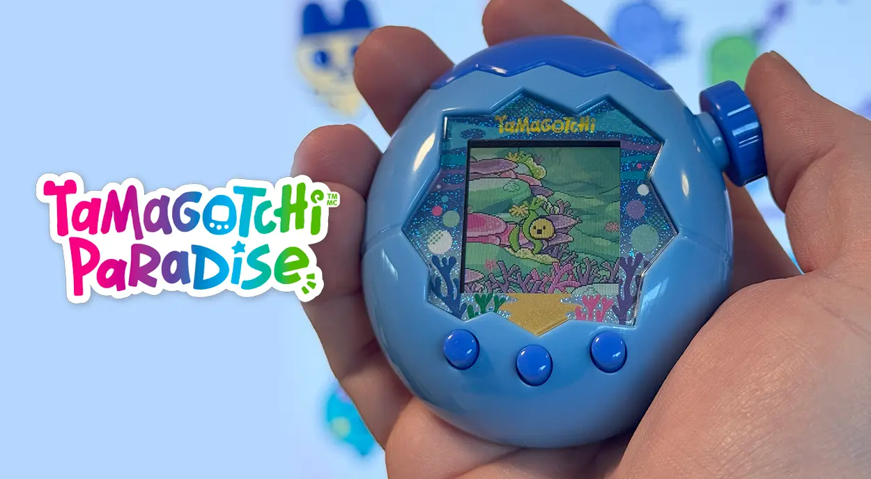 /tamagotchi-paradise
