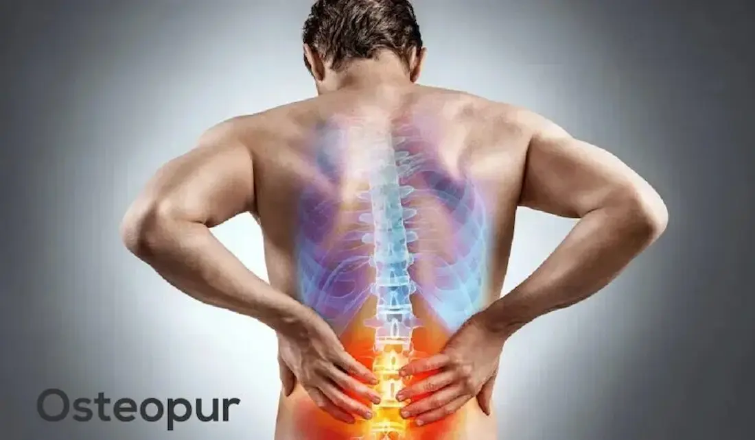 osteopur-bone-health-supplement-guide