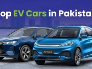 EV-Cars-Blog