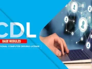 icdl-course-in-kenya